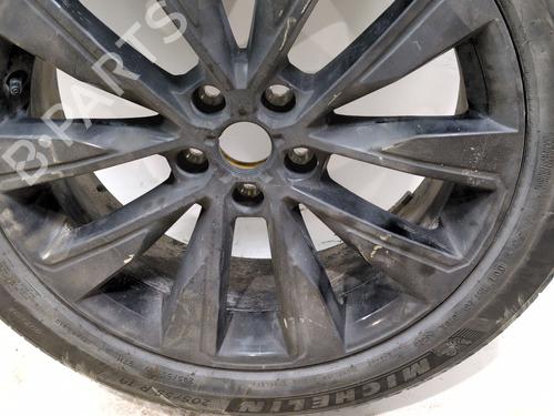 Fælk DACIA BIGSTER 1.8 FHEV (RYN7) | BP34448876C45 - Image 3