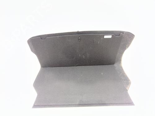 Other MAZDA MX-5 IV (ND__) 2.0 (ND6E, NDERC) | BP28140468O1 