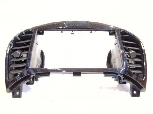 Used Air vent NISSAN JUKE (F15) 1.6 (117 hp) 29736424