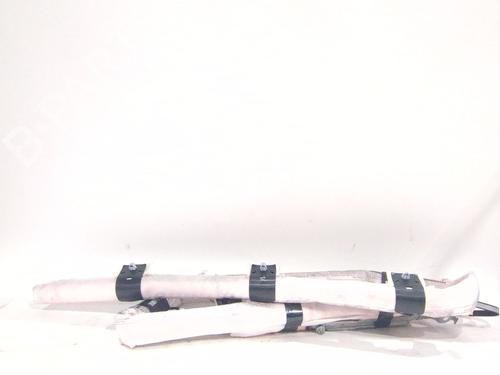 BP31010575C12 main image