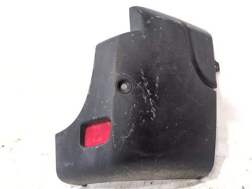 corner-bumper-renault-master-iii-van-fv-2010-38512573 main image