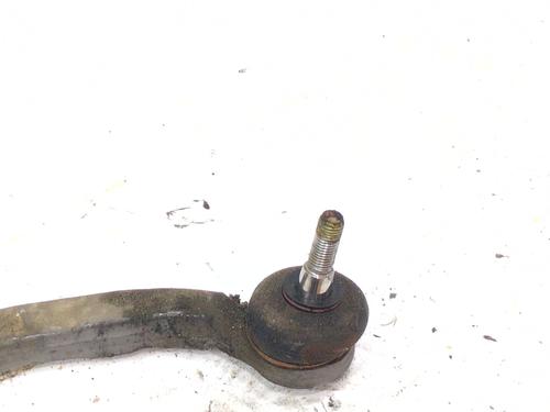 Steering rack RENAULT CAPTUR II (HF_) TCe 100 (HFMT) | BP36140453M22 - Image 7