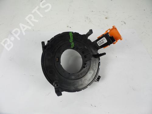 Used Squib airbag SEAT ALHAMBRA (710, 711) 2.0 TDI (140 hp) 24699989