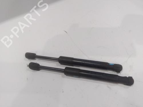 Tailgate lift support MINI MINI (R56) Cooper D | BP23979350C138 