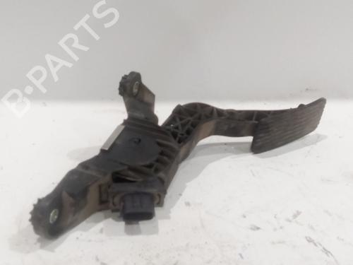 Pedal HYUNDAI KONA (OS, OSE, OSI) 1.6 GDi Hybrid | BP23537240I4 