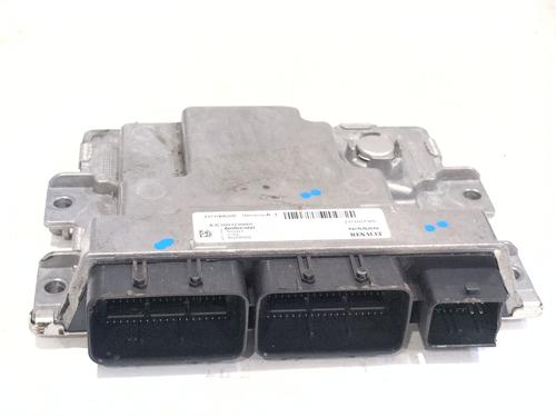 Used Engine control unit (ECU) Engine control unit (ECU) 38534054 38534054