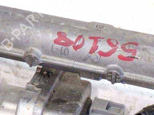 Steering rack RENAULT AUSTRAL TCe 140 (HGMF) | BP36452627M22 - Image 7