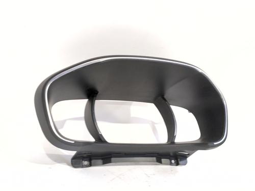 Other RENAULT MEGANE IV Hatchback (B9A/M/N_) 1.2 TCe 130 (B9MR) | BP30385160O1