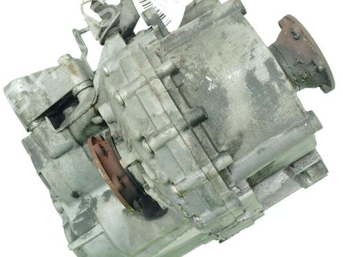 Gearbox SEAT ALTEA (5P1) 2.0 TDI 16V | BP29502840M3 
