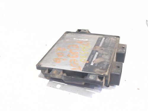 Used Engine control unit (ECU) Engine control unit (ECU) 39246874 39246874