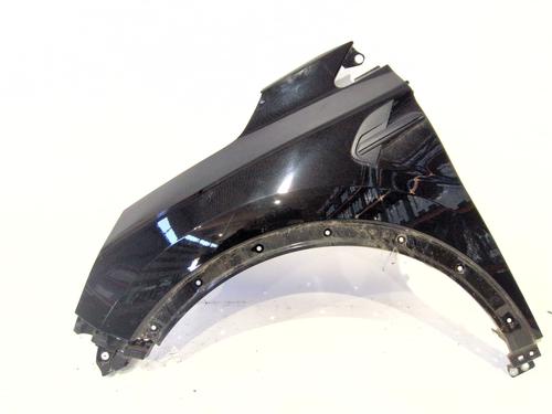 left-front-fenders-renault-captur-ii-hf_-2020-39066904 main image