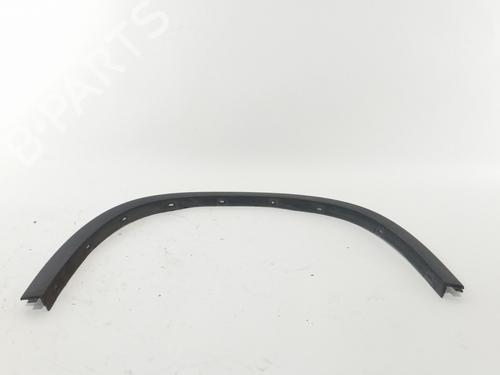 Front right wheel arch trim BMW X1 (E84) sDrive 18 d (143 hp) 17818649