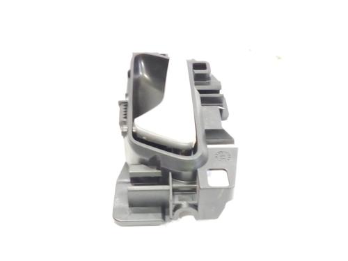 Rear left interior door handle PEUGEOT 3008 II SUV (MC_, MR_, MJ_, M4_) 1.5 BlueHDi 130 | BP17823037I15 