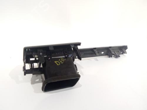 Air vent LEXUS CT (ZWA10_) 200h (ZWA10_, ZWA10R) | BP19482829I21 