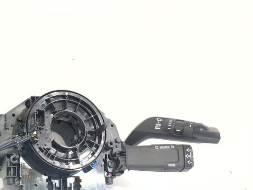 Switch RENAULT AUSTRAL TCe 140 (HGMF) | BP39240670I30 - Image 3