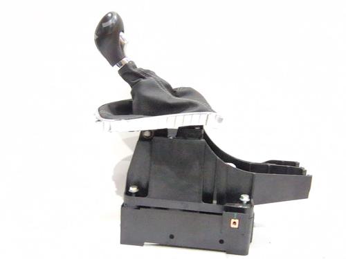 Used Gear lever OPEL ASTRA J (P10) [2009-2016]  28948904