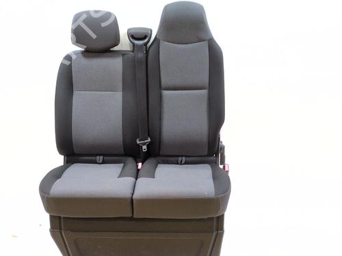 BP32316623O1 main image