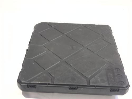 Elektronik Modul SEAT IBIZA V (KJ1, KJG) 1.0 TSI | BP30158331M83 