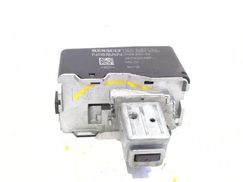Used Electronic module Electronic module 36527230 36527230