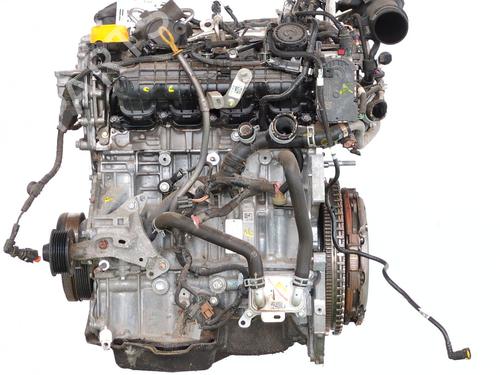 Motor Motor 38303154 38303154