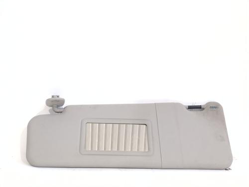 BP31958580I1 main image