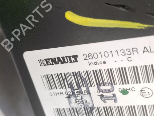 Right headlight DACIA DUSTER (HM_)  | BP33869479C29  - Image 6