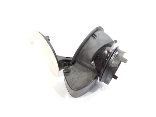 Fuel flap MINI MINI (R56) Cooper D | BP17822023C131 
