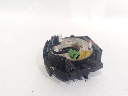 Squib airbag MINI MINI (R50, R53) One | BP19492198C102 
