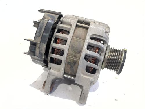 Alternator DACIA LODGY (JS_) | BP40121116M7 - Image 4