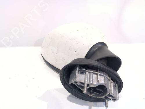 Specchietto retrovisore destro Specchietto retrovisore destro 38270855 38270855