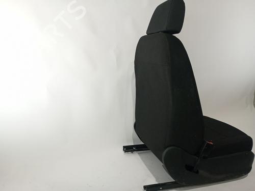 Left front seat MERCEDES-BENZ SPRINTER 5-t Platform/Chassis (B907) | BP17819543C15