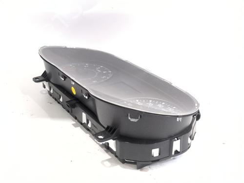 Instrument cluster RENAULT EXPRESS Box Body/MPV | BP34431891C47 - Image 2