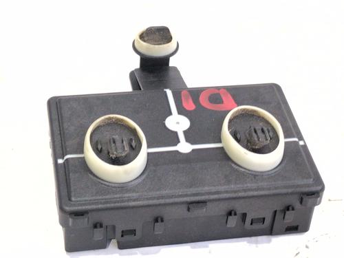 Electronic module AUDI A5 Sportback (F5A, F5F) 2.0 TDI | BP34197563M83 - Image 2