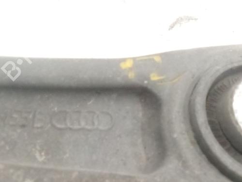 Left front suspension arm AUDI Q5 (8RB) 2.0 TDI quattro | BP24104870M12 