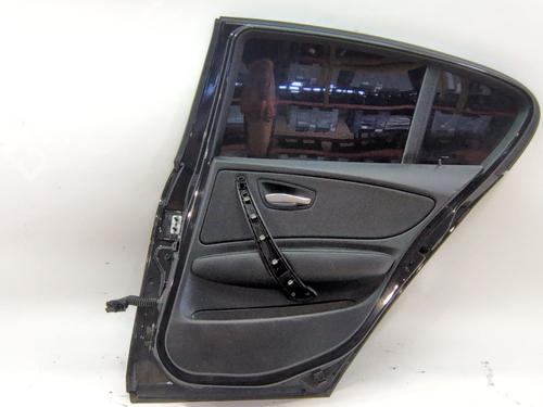 Right rear door BMW 1 (E87) 120 d | BP27711357C5 