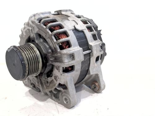Used Alternator Alternator 38331476 38331476
