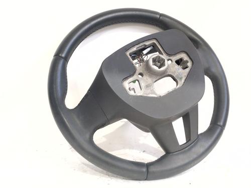 Rat FORD FOCUS III 1.5 TDCi | BP38201018C49 - Image 4