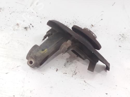 Right front steering knuckle SEAT IBIZA III (6L1) 1.9 TDI | BP19431302M26 