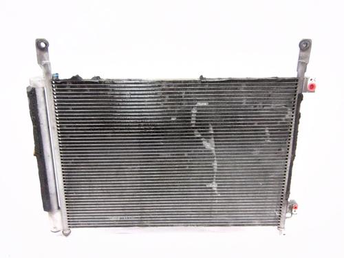 Used AC radiator RENAULT KOLEOS I (HY_) 2.0 dCi 4x4 (HY0K) (150 hp) 29734170