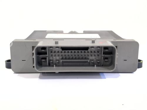 Electronic module DACIA DUSTER (HM_) 1.5 dCi 115 (HMAD) | BP36218614M83 - Image 2