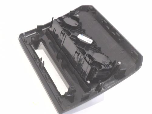 Climate control DACIA DUSTER (HM_) | BP33869456I5 - Image 3