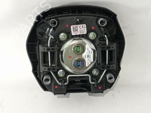 BP17913674C9 | Driver airbag RENAULT TALISMAN (LP_) 1.6 dCi 130 BP17913674C9