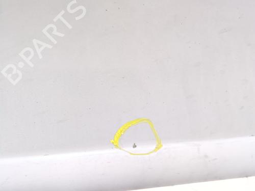 Left front door AUDI A4 B8 (8K2) 2.0 TDI | BP29370417C2 