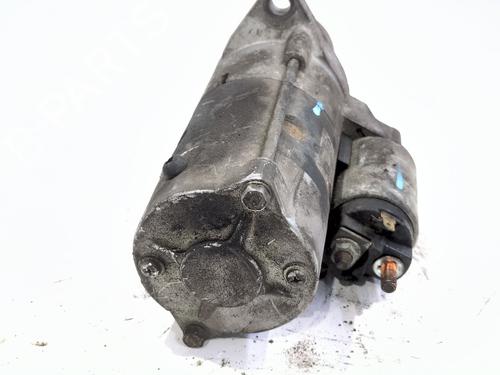 Starter SUBARU LEGACY V (BM) 2.0 D AWD (BMD) | BP24968580M8 