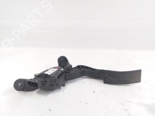 BP18014892I4 | Pedal HYUNDAI i20 III (BC3, BI3)  BP18014892I4