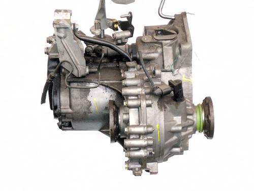 Gearkasse SEAT LEON (1M1) 1.9 TDI (110 hp) 31156148