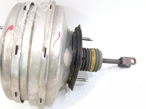 Servo brake BMW 5 Gran Turismo (F07) 535 i | BP27173950M42 