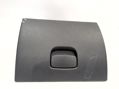 Used Glove box Glove box 34634200 34634200