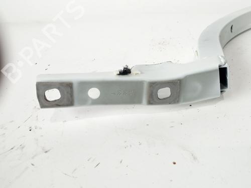 Hinge/Door check strap BMW 3 (F30, F80)  | BP17817379C146 