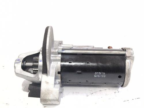 Starter RENAULT ARKANA I (LCM_, LDN_) | BP34186726M8 - Image 3